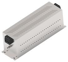 CORCOM - TE CONNECTIVITY 55KEHD10BBSD