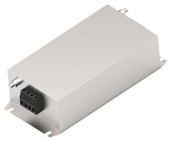 CORCOM - TE CONNECTIVITY 60KEVD10BFPW