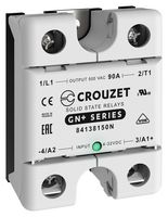 CROUZET 84138150N