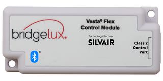 BRIDGELUX BXCS-12S-N2P-01-A