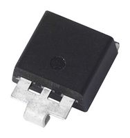 LITTELFUSE SLD6S28A