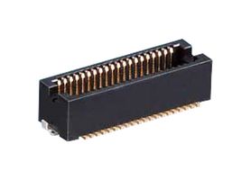 HIROSE / HRS DF12NB(3.0)-20DP-0.5V(51)