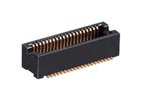 HIROSE / HRS DF12NC(3.0)-50DP-0.5V(51)