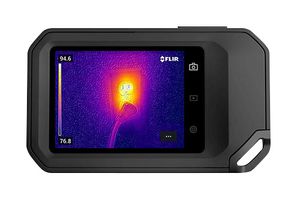Thermal Imaging
