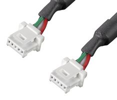 MOLEX 215170-0801