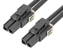 MOLEX 216400-1022