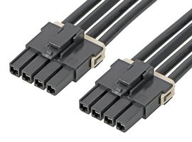 MOLEX 216400-1043