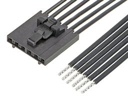 MOLEX 216271-1060