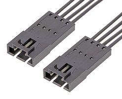 MOLEX 216272-1041