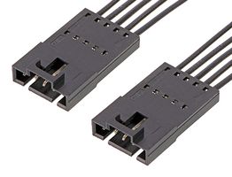 MOLEX 216272-1053