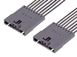 MOLEX 216272-1083