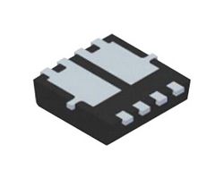 DIODES INC. DMT69M9LPDW-13