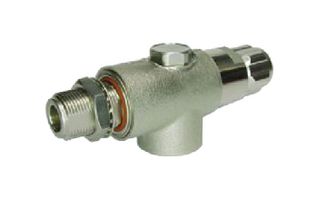 HUBER+SUHNER 3402.17.0043