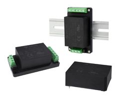 CUI PSK-15W-5