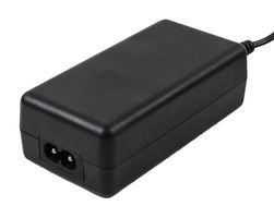 CUI SDM36-5-UD-P5 AC/DC Power Supply, ITE & Medical, 1 Output, 25 W, 5 VDC, 5 A