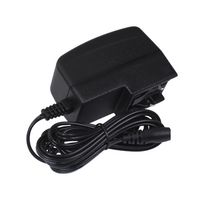 CUI SMI12-12-KB-P5