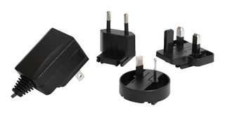 CUI SMI6B-15-4-P5