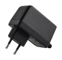 CUI SWI12-12-E-P6