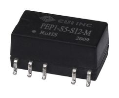 CUI PEP1-S5-D3-M