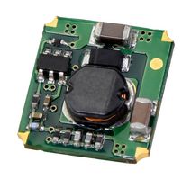 CUI VXO7809-500-M-TR