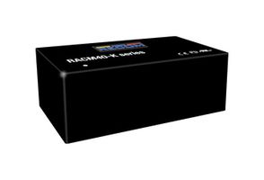 RECOM POWER RACM40-12SK-T