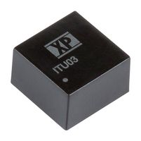 XP POWER ITU0348S12