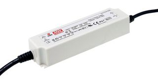 MEAN WELL LPF-40-30