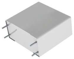 KEMET C4AQIBU4500M1YJ
