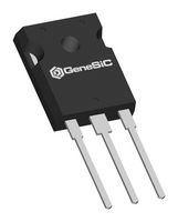 GENESIC GE2X8MPS06D