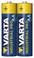 VARTA 4006211302