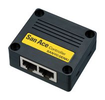 SANYO DENKI 9CT1-T
