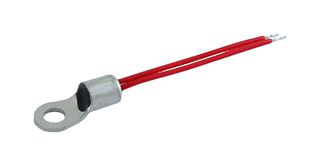 VISHAY NTCALUG01A103HA