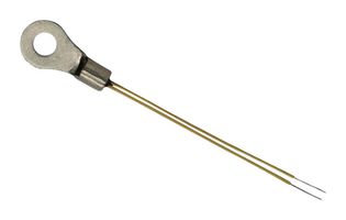 VISHAY NTCALUG02A103GA