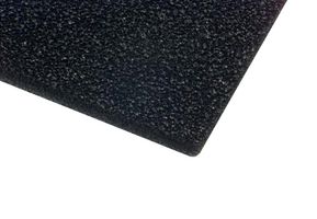 LAIRD 301060005