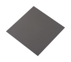 LAIRD 303400604