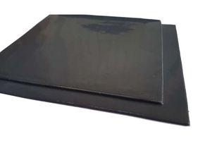 LAIRD 21100108