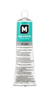MOLYKOTE MOLYKOTE 33L, 100G