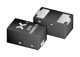 NEXPERIA PESD3V3S1ULSYL