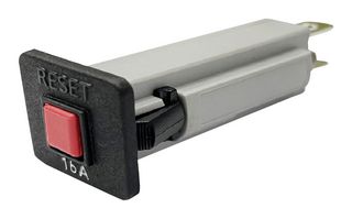 MULTICOMP PRO MP006303
