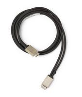 NI / EMERSON 158292-01 Test Cable Assembly, Digital Cable, 40 Pin Input, 200 mm