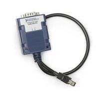 NI / EMERSON 783699-03