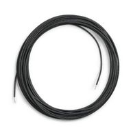 NI / EMERSON 787108-01 Test Cable Assembly, Automotive Ethernet Cable, B2CF3M-Pigtail, Unshielded, 1 m