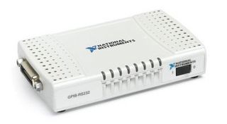 NI / EMERSON 779732-05