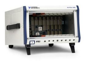 NI / EMERSON 780321-01