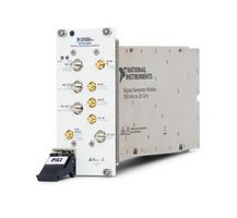 NI / EMERSON 783127-01