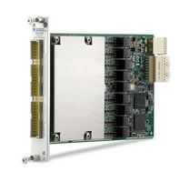 NI / EMERSON 784471-01