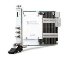 NI / EMERSON 785598-02