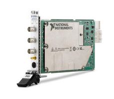 NI / EMERSON 783591-01