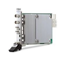 NI / EMERSON 785768-11