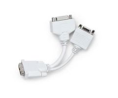 NI / EMERSON 156866-01 Test Cable Assembly, Display Cable, cRIO I/O Cable, Test Equipment